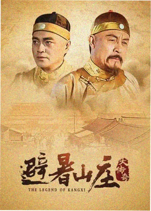 亚洲成人福利 边缘地带