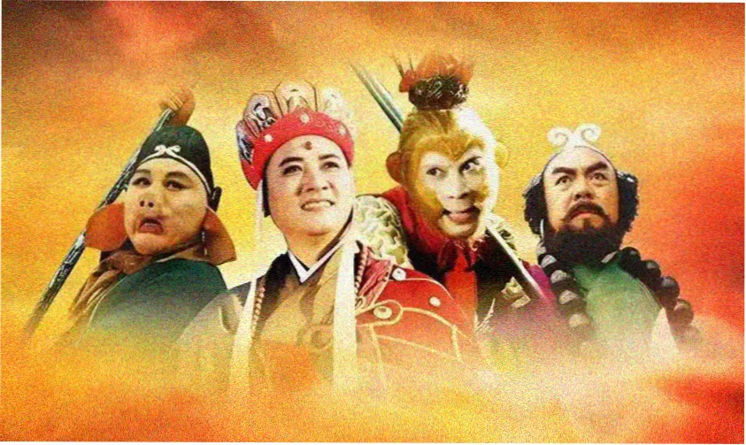 亚洲成人福利 动漫推荐